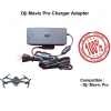 Yuneec Adapter Charging Typhoon H - Yuneec Typhoon H Charger Adapter